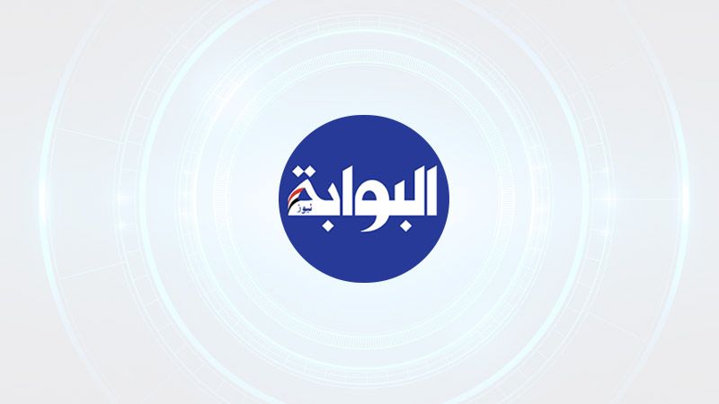 الكاتب الصحفي عبد