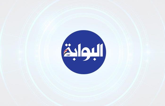 وزير الخارجية: الاستقرار في القرن الإفريقي مرهون بأمن البحر الأحمر