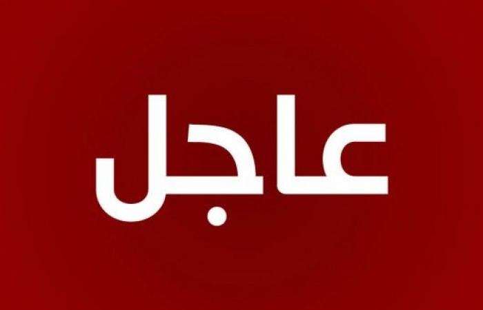 غارات لطيران العدو الصهيوني على الضاحية الجنوبية لبيروت