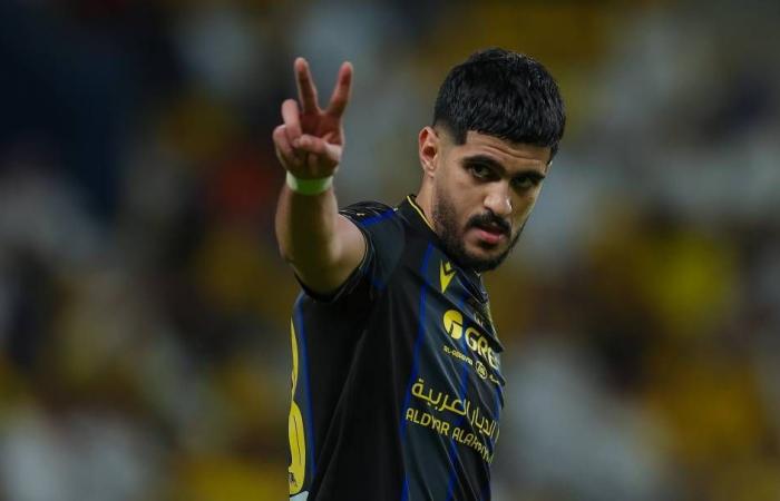 بال 4 الهلال يبدع.. والنصر من «السكري» يودع