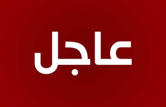 رئيس المجلس الأوروبي شارل ميشيل: إتفاقية الشراكة الأوروبية الإسرائيلية تحت خطر الإلغاء بعد حظر الأونروا