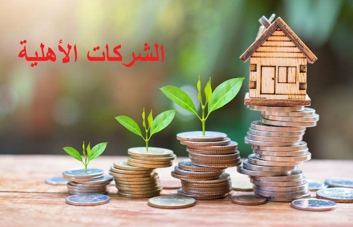 دعوة إلى الترفيع في سقف التمويل