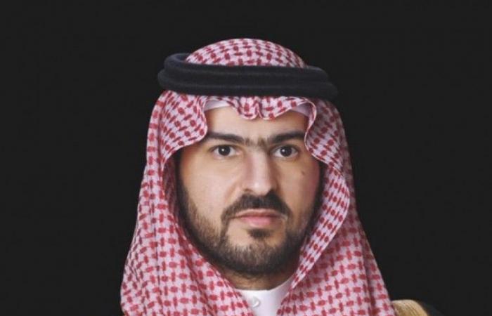 الموارد البشرية تنظم ملتقى القطاع التعاوني الثالث بالمنطقة الشرقية الثلاثاء المقبل