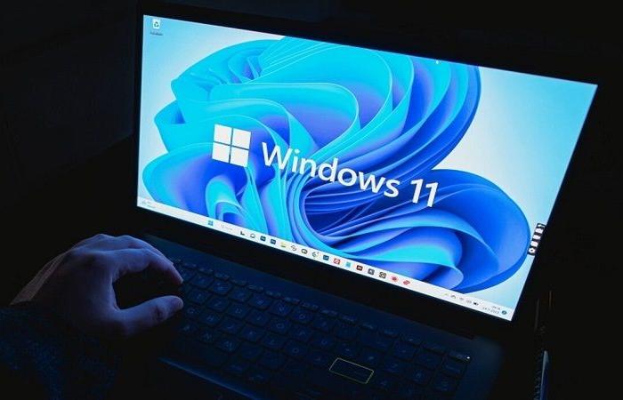 تحذيرات من خطأ برمجي يؤثر على عمل بعض أنظمة "Windows 11"