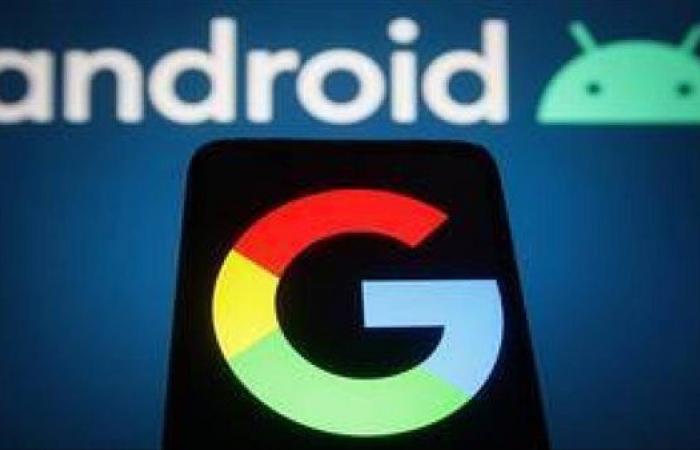 جوجل تعلن موعد إطلاق Android 16