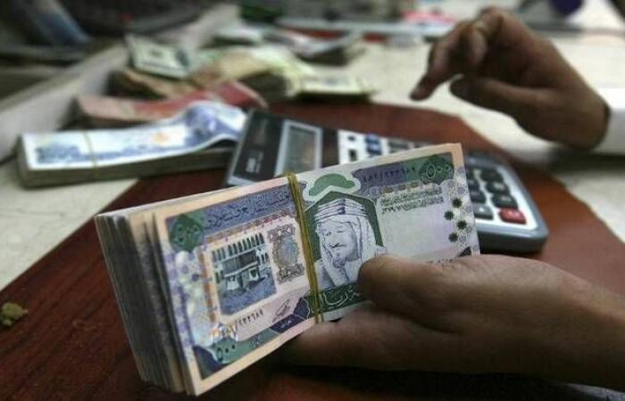 "مكة توصي بزيادة رأس المال بنسبة 21.35% عن طريق أسهم منحة