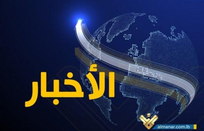 مقدمة نشرة أخبار المنار الرئيسية ليوم الأحد في 3-11-2024