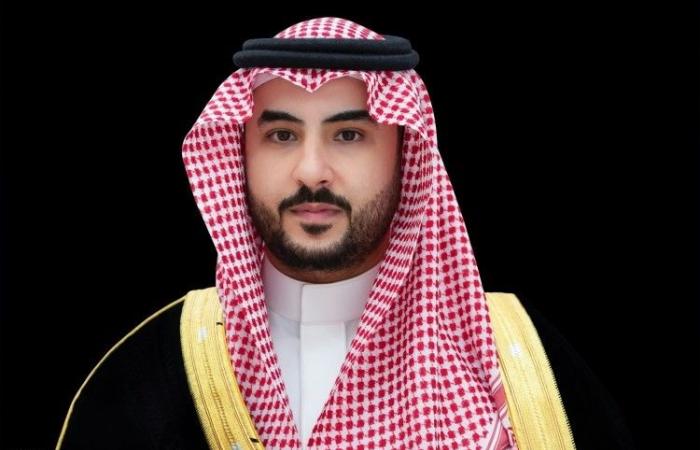 المملكة تستضيف الملتقى العربي العاشر للأسماء الجغرافية بمشاركة المنظمات الدولية والخبراء والمختصين