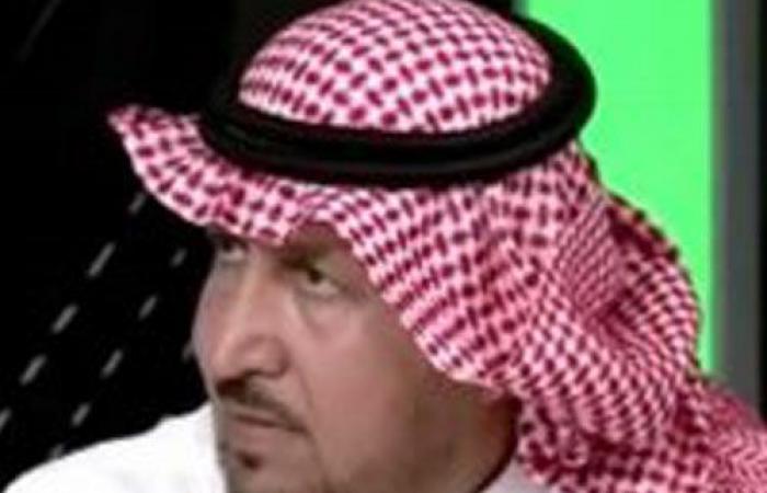 " المعاناة التي تنتظر الهلال"