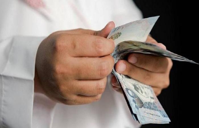 الميزانية العامة.. ارتفاع حجم الإنفاق إلى 339.44 مليار ريال بالربع الثالث 2024