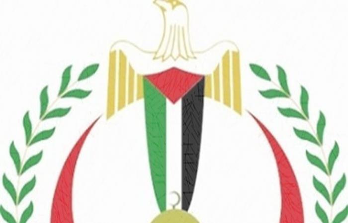 ارتفاع عدد الشهداء الفلسطينيين إلى 43374 شهيدًا