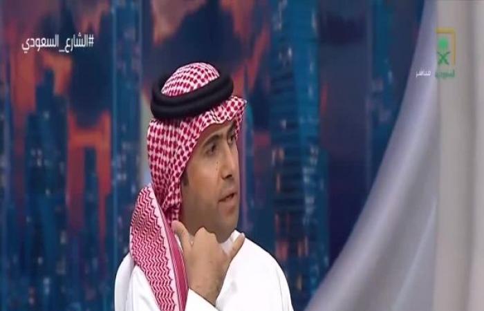 محام يروي قصة خريجة ثانوي وقعت ضحية احتيال بـ 21 مليون ريال