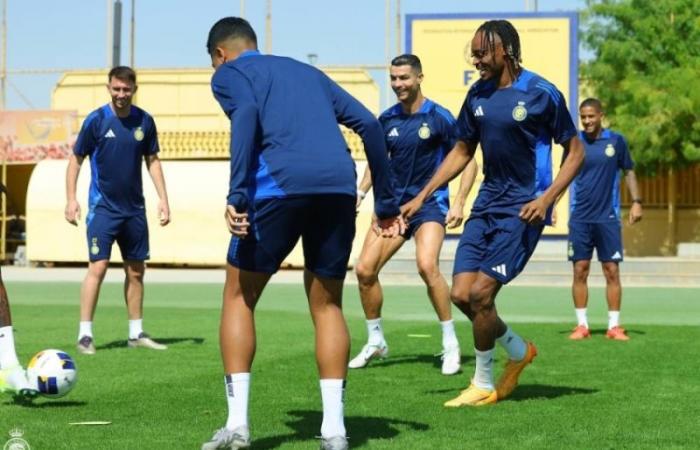 الانضباط” تغرم الهلال 17 ألفًا بعد ديربي النصر