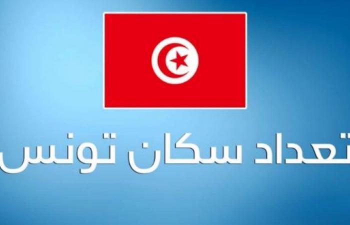 عاجل/أكد أن المعطيات ستحضى بأقصى درجات السرية: وزير الاقتصاد يعلن عن الانطلاق الفعلي للتعداد العام للسكان والسكنى ويوجه هذا النداء للتونسيين..