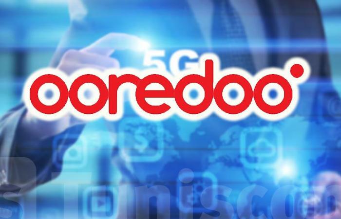 Ooredoo تونس تواصل تطوير بنيتها التحتية وزيادة قوّة شبكتها، لتأمين جودة خدمات أكثر فاعلية ونجاعة