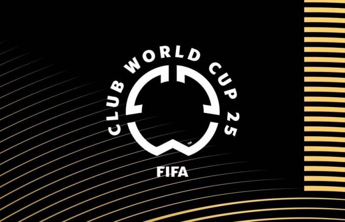 FIFA يحدد قواعد مونديال الأندية