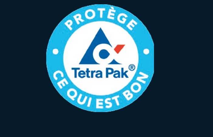 خلال لقاء بسفيرة السويد بتونس...Tetra Pak تؤكّد التزامها بتطوير سلسلة الإنتاج الغذائي والتغليف والتنمية المستدامة