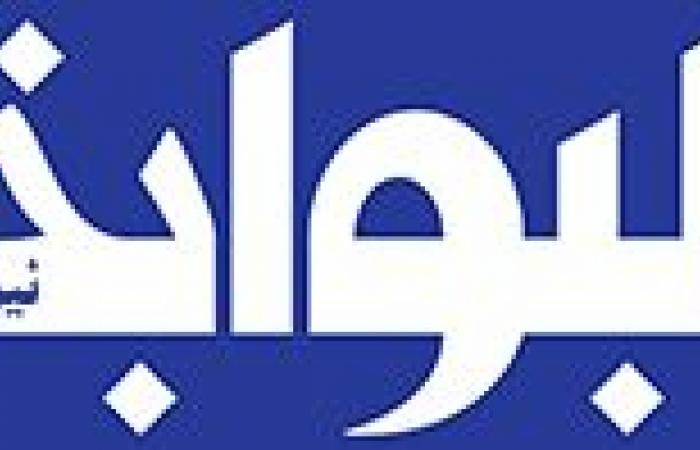 وزير الشباب يبحث ترتيبات تنظيم الملتقى الدولي للاستثمار والصناعة الرياضية