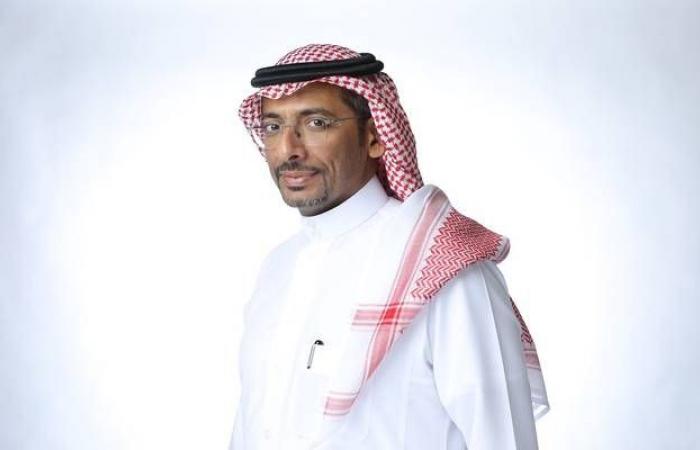 الخريف: المملكة على أعتاب مستقبل صناعي واعد