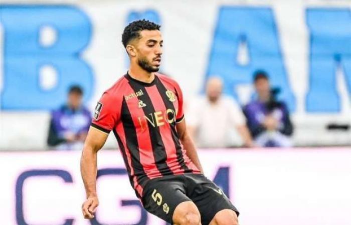 بعد زيزو.. إصابة نجم جديد بمنتخب مصر قبل إعلان حسام حسن القائمة