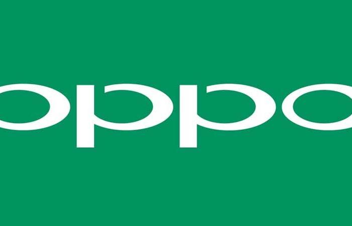 تكنولوجيا... OPPO تحتفل بالمواهب العالميّة للتّصوير في معرض باريس للصّور 2024