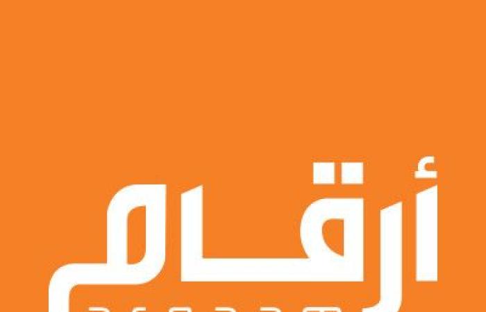 انتخابات 2024 .. أبرز الدورات المؤثرة على الأسواق