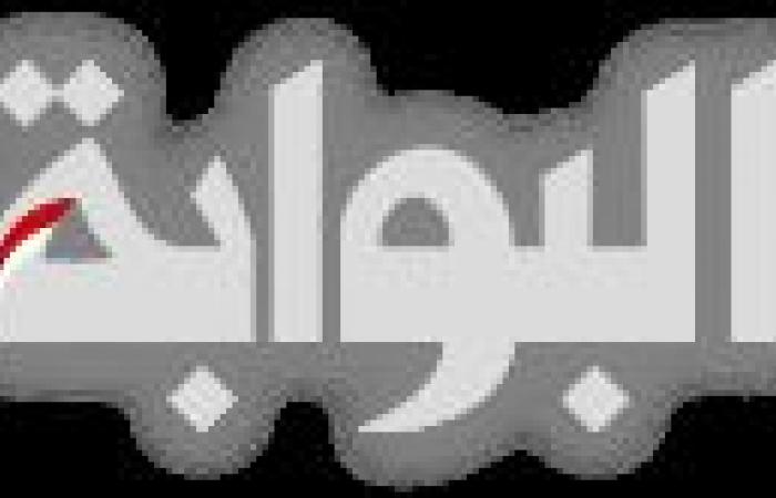 العمران المصري يتجه نحو مستقبل أكثر استدامة.. خبراء: النمو السكاني التحدي الأبرز.. وتغير المناخ أصبح المتحكم في التخطيط