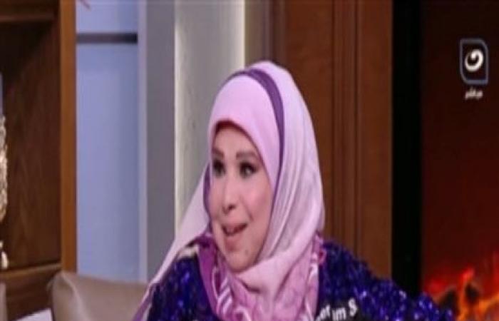 تفاصيل كتابة السيرة الذاتية للفنانة مديحة حمدي