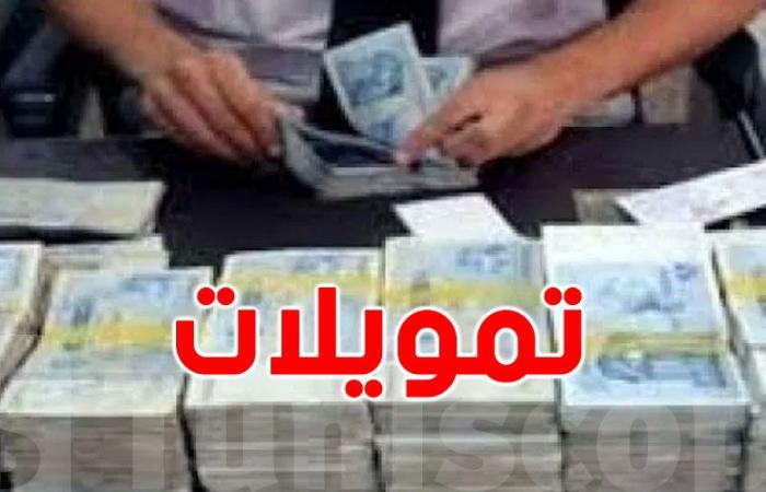 البنك التونسي للتضامن يقدّم قروضا بدون ضمانات لفائدة هؤلاء