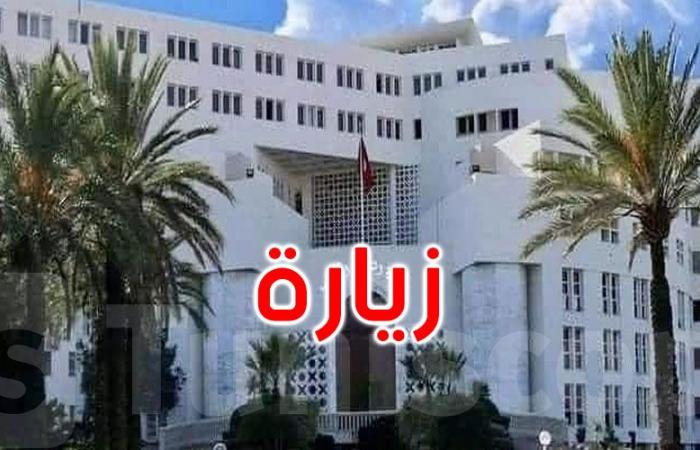 وزير الخارجية يشارك في الندوة الوزارية الأولى لمنتدى الشراكة الروسية الإفريقية في سوتشي