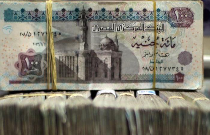 الموازنة في 100 يوم فقط.. ارتفاع دعم السلع التموينية إلى 26 مليار جنيه بـ42.9%.. وزيادة الدعم النقدى لـ «تكافل وكرامة» إلى 10 مليارات جنيه