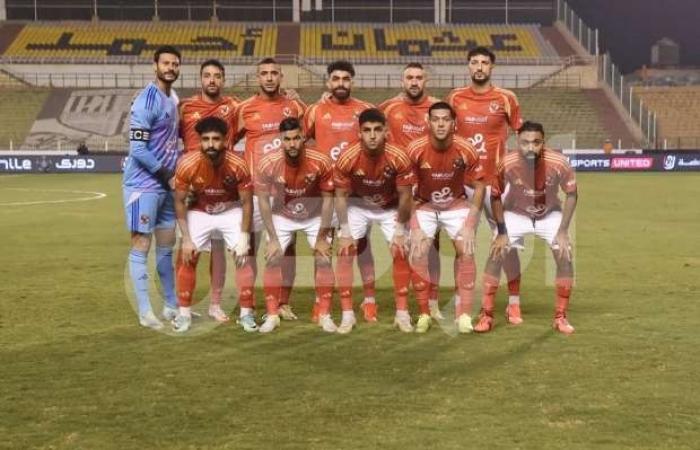 بيقولوا.. نجم أوروبي في الزمالك ومصير صفقة بن شرقي ورحيل محترف الأهلي