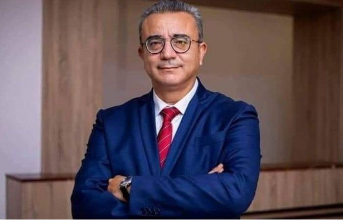 حاتم المزيو:"القانون عدد 41 المتعلق بتنقيح بعض أحكام المجلة التجارية فيه العديد من النقاط الإيجابية "