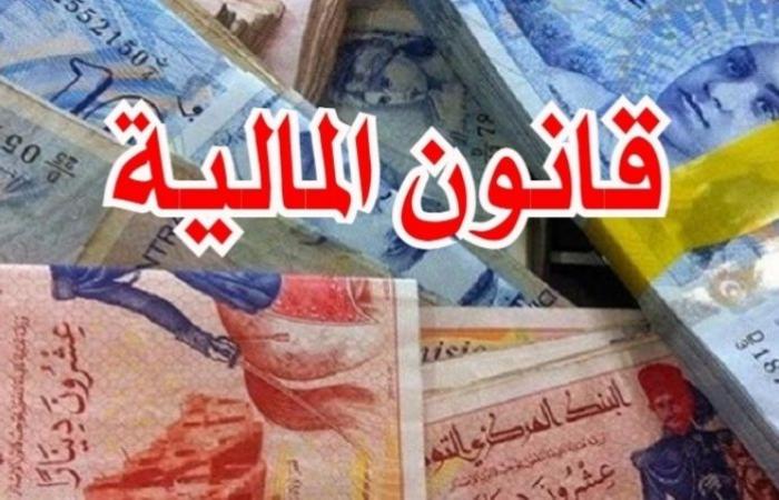 الحكومة تخطط لانفاق 4ر5 مليار دينار على شكل برامج تنموية واستثمار عمومي سنة 2025