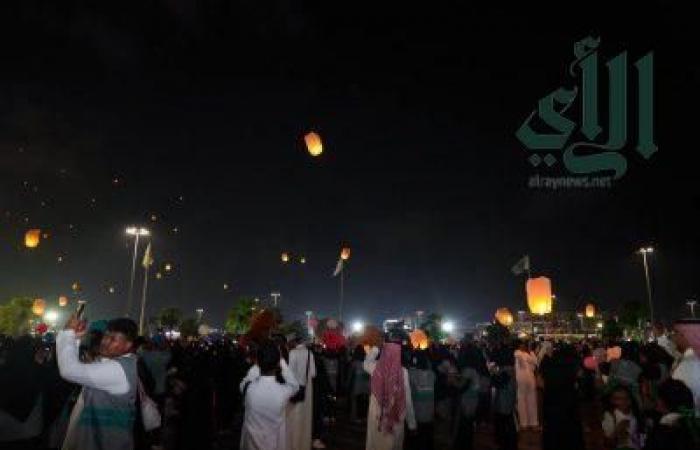 في دوري يلو .. الصفا يتغلب على أحد بثلاثية