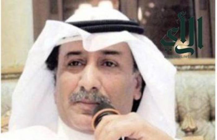 من أعلام جازان.. الأستاذ أحمد بن يحيى بن بن محمد عطيف السيد