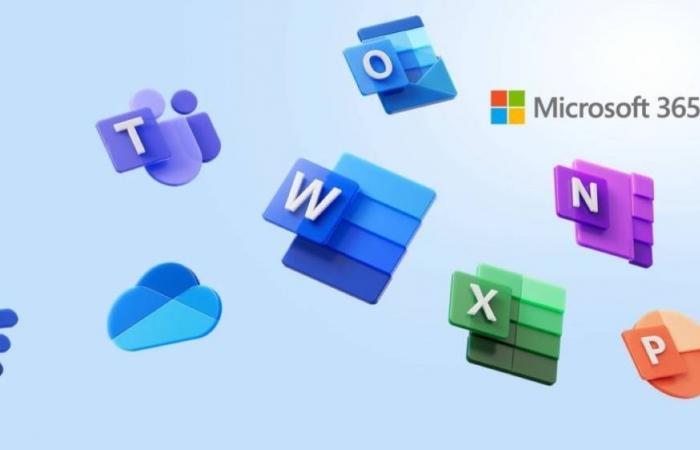 Microsoft توقف عدة تطبيقات