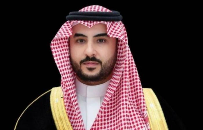 الملتقى الدولي الأول لضباط الصف القياديين 81 نوفمبر