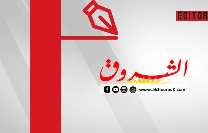 مع الشروق .. لإنجاح الحرب على الفساد: المُحاسبة أولا .. ثم الإصلاح والإنقاذ