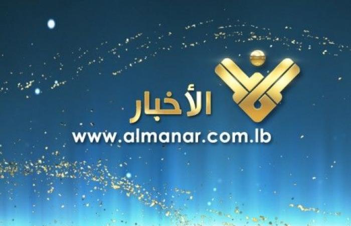 الدفاع المدني اللبناني : 210 مهمات خلال ال24 ساعة الماضية بين إنقاذ وإسعاف