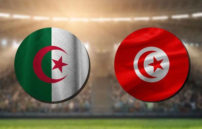 دورة إتحاد شمال إفريقيا لأقل من 17 سنة: المنتخب الوطني يستهل اليوم المشوار بمواجهة نظيره الجزائري