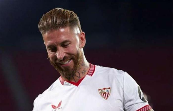 بعد استبعاد راموس.. 3 مرشحين لتعويض ميليتاو في ريال مدريد