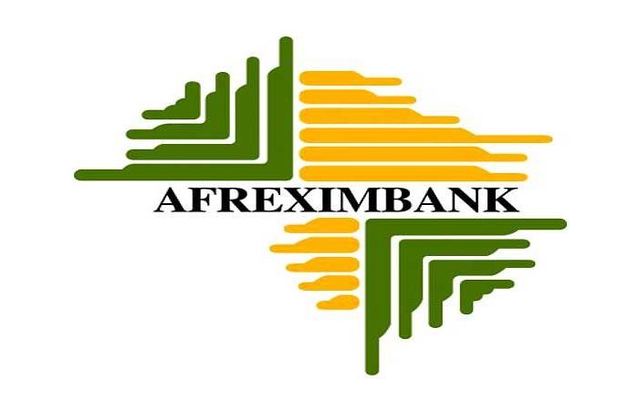 في طليعتها Afreximbank تونس تنوع مصادر التمويل الأجنبية في ميزانية 2025