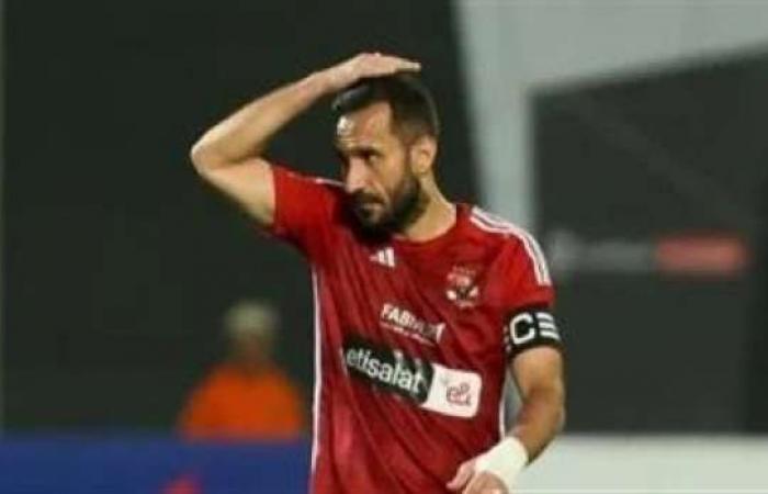 بيقولوا.. قرار الأهلي مع داري ومفاجأة معلول وطلب الزمالك ورحيل ميشالاك