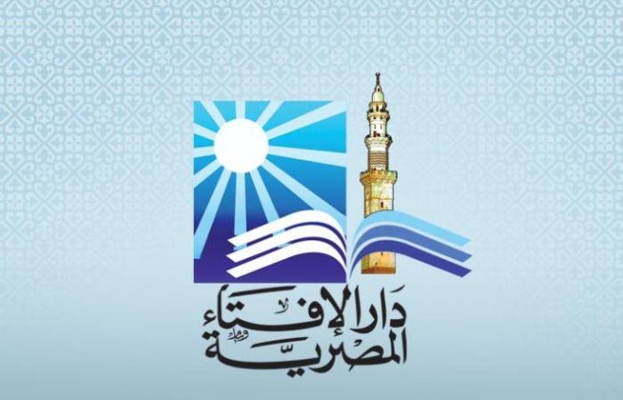 حكم إضافة "المصنعية" على مشغولات الذهب والفضة