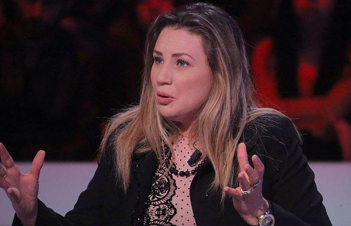 خاص: فاطمة المسدّي تتقدم بمبادرة تشريعية حول إجراءات المصادرة المدنية