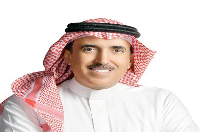 السعودية وقضايا العرب والمسلمين !