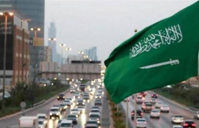 السعودية الأولى خليجيا وعربيا في مؤشر الأداء الإحصائي عام 2023