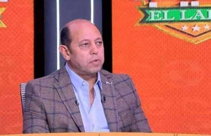 الزمالك يوضح كيف دفع غرامات وصلت إلى 600 مليون بجانب الصفقات