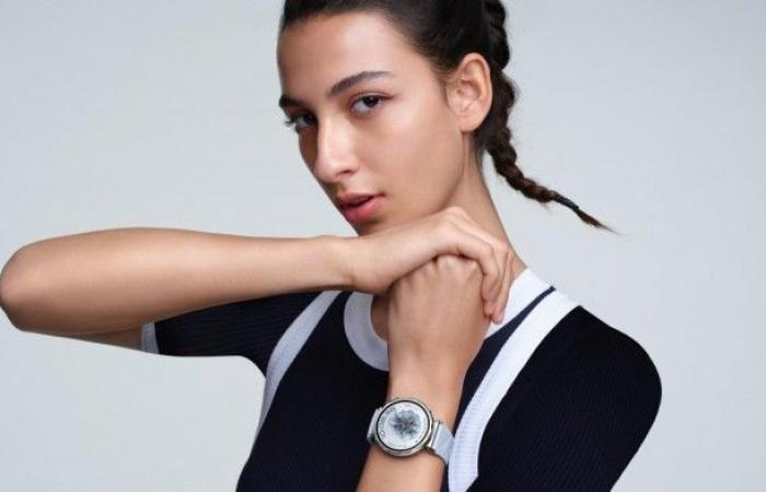 سلسلة HUAWEI WATCH GT 5 تُظهر لنا أن التصميم الذكي يمكن أن يكون أنيقًا ومتينًا أيضًا